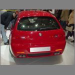 Alfa Romeo_005.jpg